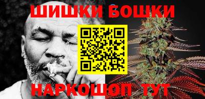 молекула духа Заводоуковск