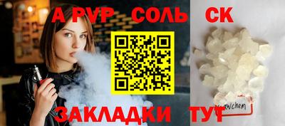 молекула духа Заводоуковск